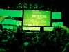 e3_2011_conferences_01