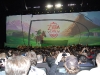 e3_2011_conferences_10