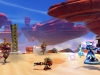 skylanders_swap_force_star_strike