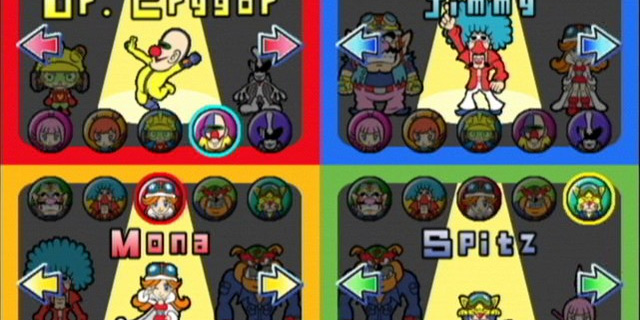 updated tier list from my experience insane mode as all characters, a small  change to the tier list. A lot of disagreement especially Green Knight and  Alien. : r/castlecrashers