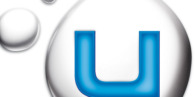 uplay