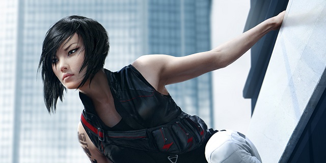 mirrorsedge2a