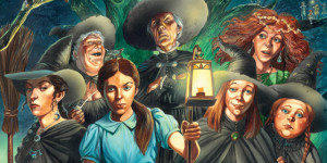 download discworld witches