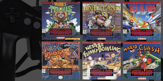 Nintendo.com - Complete old games list (NES, SNES, GB, GBC, VB, N64) :  Nintendo : Free Download, Borrow, and Streaming : Internet Archive