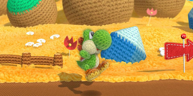 yoshiswoolyworld