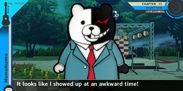 danganronpa2f