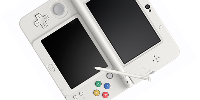 newnintendo3ds