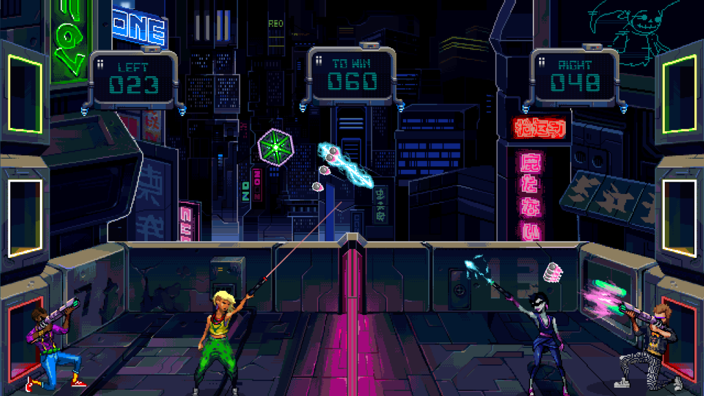 Hudson Announces Diner Dash, Military Madness for PSN and XBLA