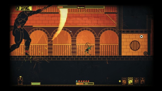 Apotheon_20150206213914